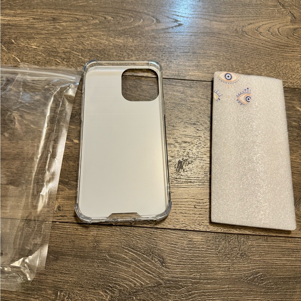 iPhone 13 Pro Max Phone Case NEW - Picture 4 of 4